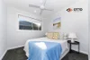 7 Grebe Circuit, Oran Park, NSW 2570-Image
