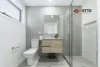 7 Grebe Circuit, Oran Park, NSW 2570-Image