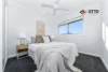 7 Grebe Circuit, Oran Park, NSW 2570-Image