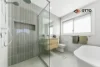 7 Grebe Circuit, Oran Park, NSW 2570-Image