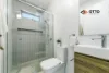 7 Grebe Circuit, Oran Park, NSW 2570-Image