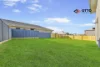 7 Grebe Circuit, Oran Park, NSW 2570-Image