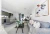 7 Grebe Circuit, Oran Park, NSW 2570-Image