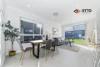 7 Grebe Circuit, Oran Park, NSW 2570-Image