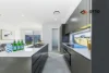7 Grebe Circuit, Oran Park, NSW 2570-Image
