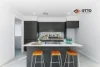 7 Grebe Circuit, Oran Park, NSW 2570-Image