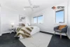 7 Grebe Circuit, Oran Park, NSW 2570-Image