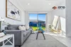 7 Grebe Circuit, Oran Park, NSW 2570-Image