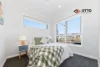 7 Grebe Circuit, Oran Park, NSW 2570-Image