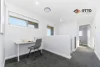 7 Grebe Circuit, Oran Park, NSW 2570-Image