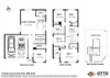 7 Grebe Circuit, Oran Park, NSW 2570-Floorplan