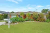 7 Grebe Place, Hinchinbrook NSW 2168-Image