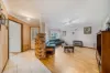 7 Grebe Place, Hinchinbrook NSW 2168-Image