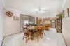 7 Grebe Place, Hinchinbrook NSW 2168-Image