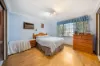 7 Grebe Place, Hinchinbrook NSW 2168-Image