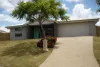 7 Green Avenue, Branyan, Qld 4670