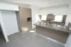 7 Green Avenue, Branyan, Qld 4670-Image