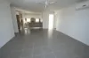 7 Green Avenue, Branyan, Qld 4670-Image