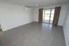 7 Green Avenue, Branyan, Qld 4670-Image
