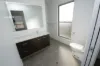 7 Green Avenue, Branyan, Qld 4670-Image