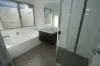 7 Green Avenue, Branyan, Qld 4670-Image