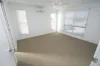 7 Green Avenue, Branyan, Qld 4670-Image