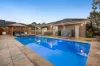 7 Green Mist Crescent, Botanic Ridge, Vic 3977