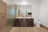 7 Green Mist Crescent, Botanic Ridge, Vic 3977-Image