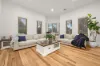 7 Green Mist Crescent, Botanic Ridge, Vic 3977-Image