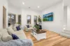 7 Green Mist Crescent, Botanic Ridge, Vic 3977-Image