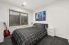 7 Green Mist Crescent, Botanic Ridge, Vic 3977-Image