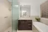7 Green Mist Crescent, Botanic Ridge, Vic 3977-Image