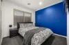 7 Green Mist Crescent, Botanic Ridge, Vic 3977-Image