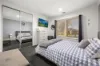 7 Green Mist Crescent, Botanic Ridge, Vic 3977-Image