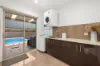 7 Green Mist Crescent, Botanic Ridge, Vic 3977-Image