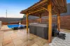 7 Green Mist Crescent, Botanic Ridge, Vic 3977-Image