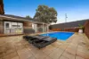 7 Green Mist Crescent, Botanic Ridge, Vic 3977-Image