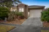 7 Green Mist Crescent, Botanic Ridge, Vic 3977-Image