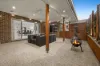 7 Green Mist Crescent, Botanic Ridge, Vic 3977-Image