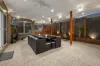 7 Green Mist Crescent, Botanic Ridge, Vic 3977-Image