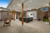 7 Green Mist Crescent, Botanic Ridge, Vic 3977-Image