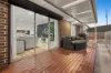 7 Green Mist Crescent, Botanic Ridge, Vic 3977-Image