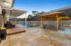 7 Green Mist Crescent, Botanic Ridge, Vic 3977-Image