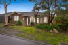 7 Green Mist Crescent, Botanic Ridge, Vic 3977-Image