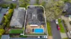 7 Green Mist Crescent, Botanic Ridge, Vic 3977-Image