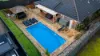 7 Green Mist Crescent, Botanic Ridge, Vic 3977-Image