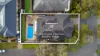 7 Green Mist Crescent, Botanic Ridge, Vic 3977-Image