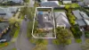 7 Green Mist Crescent, Botanic Ridge, Vic 3977-Image
