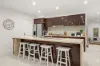 7 Green Mist Crescent, Botanic Ridge, Vic 3977-Image
