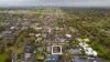 7 Green Mist Crescent, Botanic Ridge, Vic 3977-Image